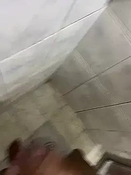 Snapshot of gomespauz chatting on 31, 1, 2025 gomespauz online show from 31, 1, 2025