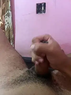 Snapshot of gomespauz chatting on 7, 2, 2025 gomespauz online show from 7, 2, 2025