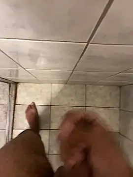 Snapshot of gomespauz chatting on 30, 10, 2025 gomespauz online show from 30, 10, 2025