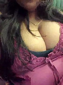 bigboobyrush online show from 19, 2, 2026