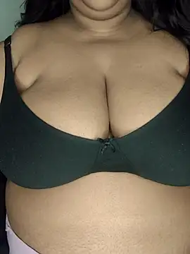 Snapshot of bigboobyrush chatting on 16, 6, 2026 bigboobyrush online show from 16, 6, 2026