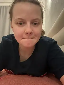 wrenlie online show from 11, 2, 2026