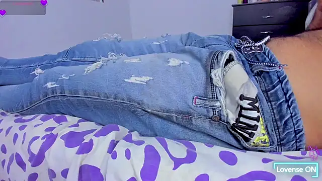 6 bunny 9 online show from 17, 1, 2025