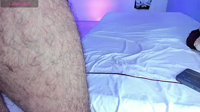 6 bunny 9 online show from 9, 2, 2025