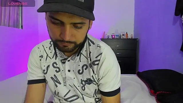 6 bunny 9 online show from 15, 2, 2025