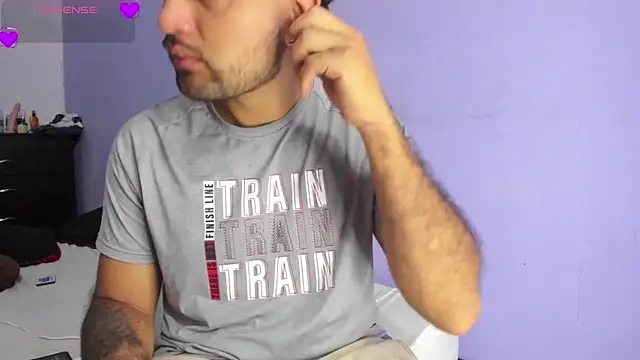 6 bunny 9 online show from 20, 2, 2025