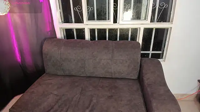 Snapshot of 6_bunny_9 chatting on 14, 2, 2026 6 bunny 9 online show from 14, 2, 2026