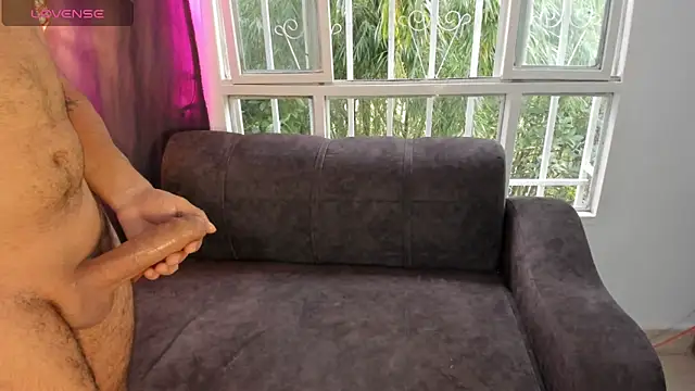 Snapshot of 6_bunny_9 chatting on 18, 2, 2026 6 bunny 9 online show from 18, 2, 2026