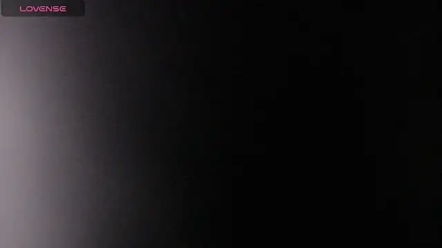 Snapshot of alma_violeta chatting on 12, 12, 2024 alma violeta online show from 12, 12, 2024