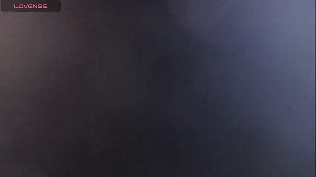 Snapshot of alma_violeta chatting on 25, 1, 2025 alma violeta online show from 25, 1, 2025