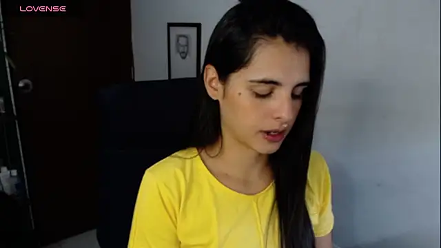 alma violeta online show from 1, 11, 2025