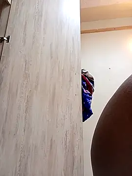 Sexyxcurves online show from 15, 4, 2026