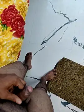 Snapshot of MALLUSING555 chatting on 13, 9, 2025 MALLUSING555 online show from 13, 9, 2025