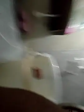 sexyvihan1 online show from 8, 3, 2025