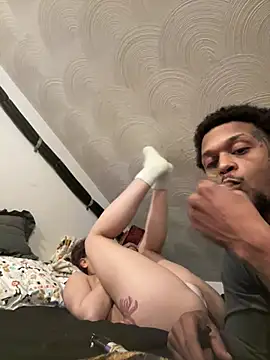 rayyymack online show from 25, 12, 2024