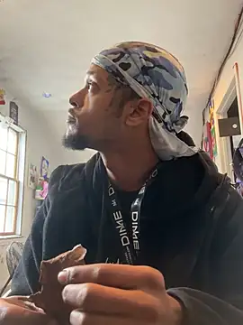 rayyymack online show from 2, 1, 2025