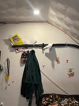 rayyymack online show from 16, 3, 2025