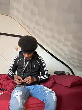 rayyymack online show from 26, 9, 2025