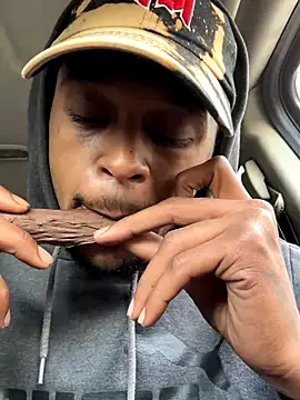 rayyymack online show from 6, 11, 2025