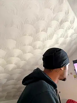 rayyymack online show from 20, 11, 2025