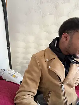 rayyymack online show from 3, 12, 2025