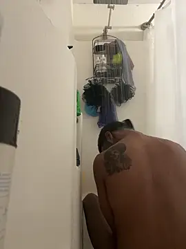 rayyymack online show from 14, 12, 2025