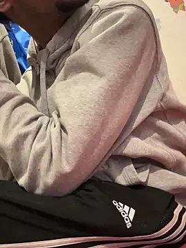 rayyymack online show from 11, 2, 2026