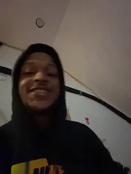 rayyymack online show from 6, 4, 2026