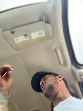 rayyymack online show from 14, 4, 2026