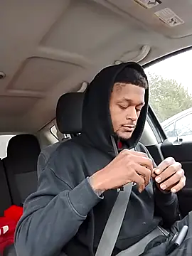 rayyymack online show from 18, 4, 2026