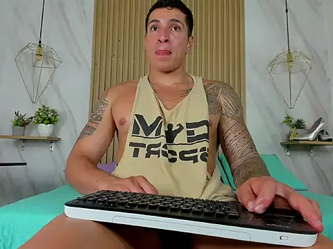 Snapshot of jack_pergurtson01 chatting on 12, 2, 2026 jack pergurtson01 online show from 12, 2, 2026