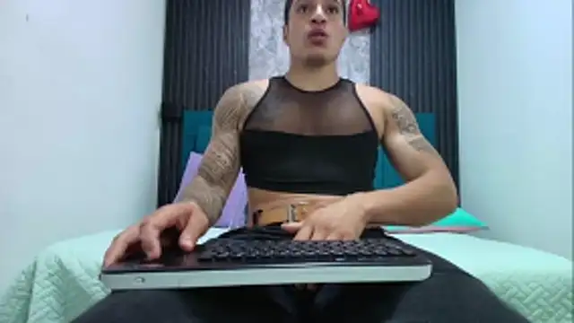 Snapshot of jack_pergurtson01 chatting on 13, 2, 2026 jack pergurtson01 online show from 13, 2, 2026
