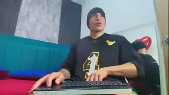 Snapshot of jack_pergurtson01 chatting on 3, 3, 2026 jack pergurtson01 online show from 3, 3, 2026