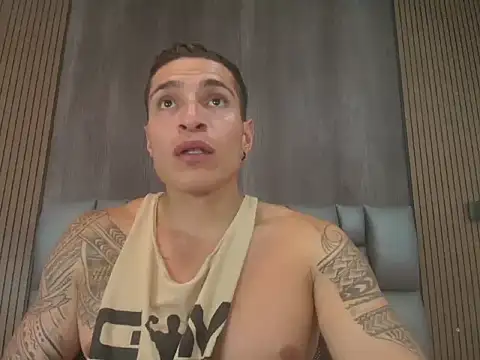 Snapshot of jack_pergurtson01 chatting on 20, 3, 2026 jack pergurtson01 online show from 20, 3, 2026