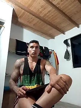Snapshot of jack_pergurtson01 chatting on 5, 5, 2026 jack pergurtson01 online show from 5, 5, 2026
