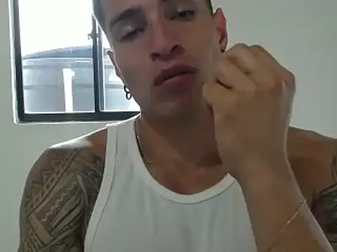 Snapshot of jack_pergurtson01 chatting on 29, 5, 2026 jack pergurtson01 online show from 29, 5, 2026