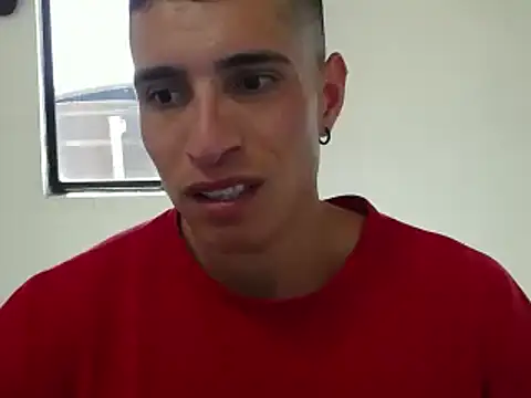 Snapshot of jack_pergurtson01 chatting on 6, 7, 2026 jack pergurtson01 online show from 6, 7, 2026