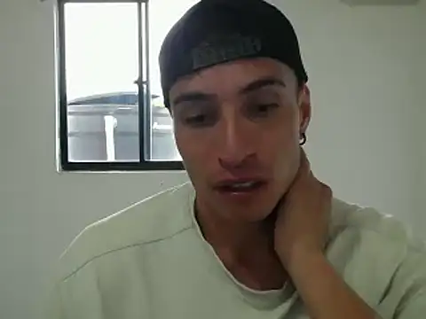 Snapshot of jack_pergurtson01 chatting on 9, 7, 2026 jack pergurtson01 online show from 9, 7, 2026