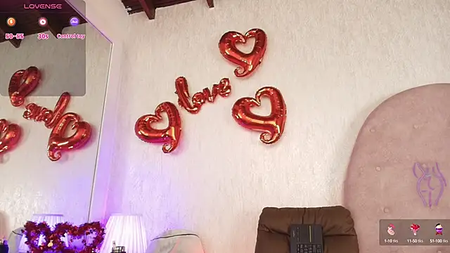 Snapshot of mariablonde_ chatting on 8, 2, 2025 mariablonde online show from 8, 2, 2025