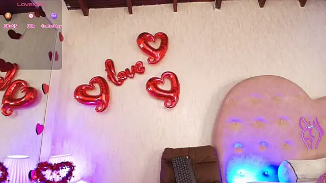 Snapshot of mariablonde_ chatting on 14, 2, 2025 mariablonde online show from 14, 2, 2025