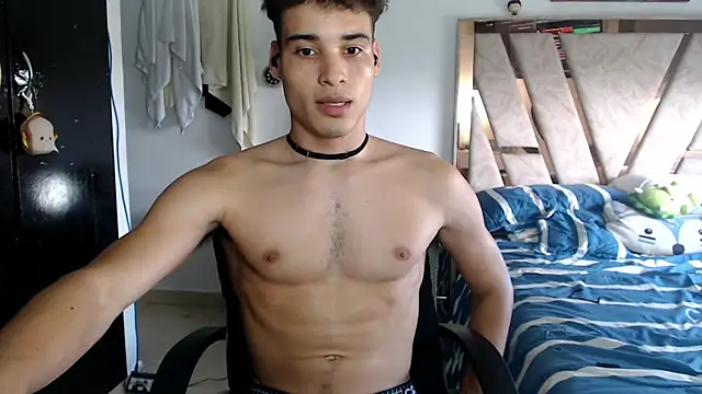 Babylin77 online show from 13, 2, 2026