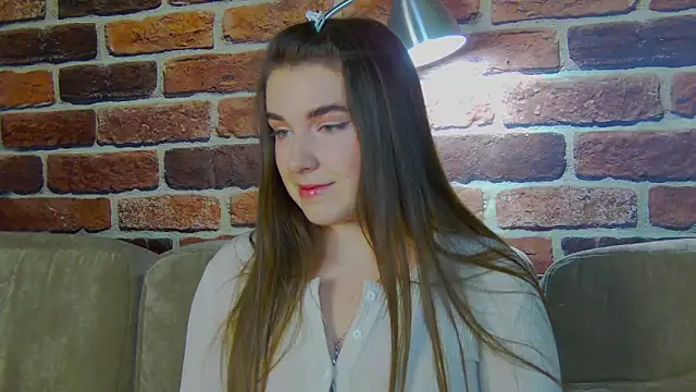 Snapshot of Sofia_Hugs chatting on 9, 2, 2026 Sofia Hugs online show from 9, 2, 2026