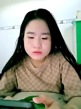 Sahara-lovexoxo online show from 17, 1, 2025