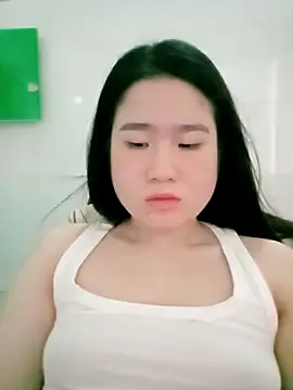 Sahara-lovexoxo online show from 8, 2, 2025