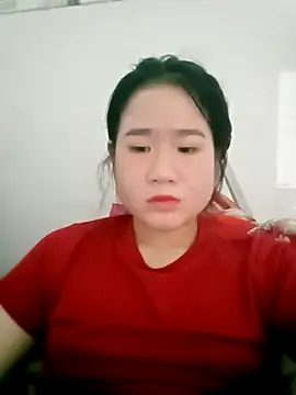 Sahara-lovexoxo online show from 14, 3, 2025