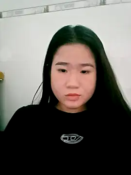 Sahara-lovexoxo online show from 15, 3, 2025