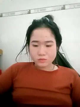 Sahara-lovexoxo online show from 21, 3, 2025