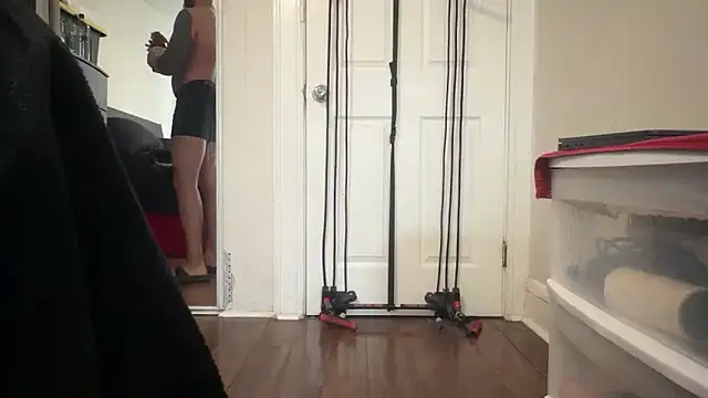 WyattBBC online show from 17, 12, 2025