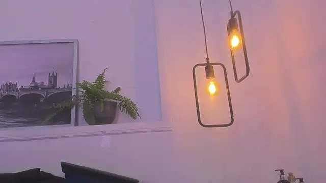 Snapshot of penelope_handaos chatting on 5, 12, 2024 penelope handaos online show from 5, 12, 2024