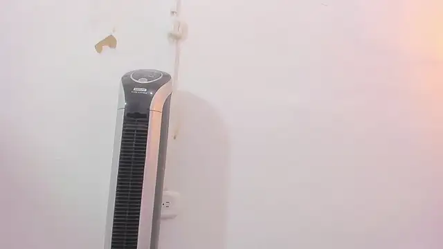 Snapshot of penelope_handaos chatting on 12, 12, 2024 penelope handaos online show from 12, 12, 2024